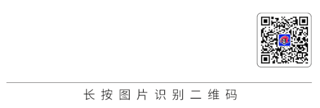 rearing_rearing什么意思_rearing是什么意思英语