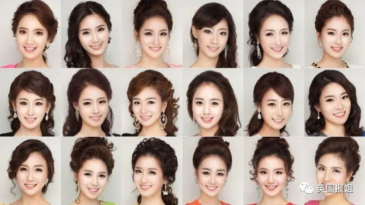 rearing_rearing什么意思_rearing是什么意思英语