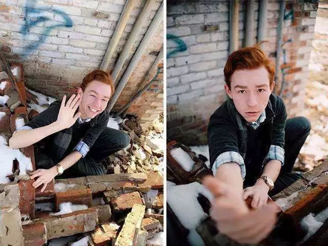 腐朽的神奇_化腐朽为神奇_化腐朽为神奇的