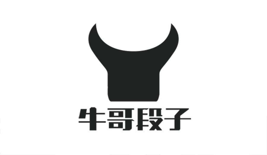 腐朽的神奇_化腐朽为神奇_化腐朽为神奇的