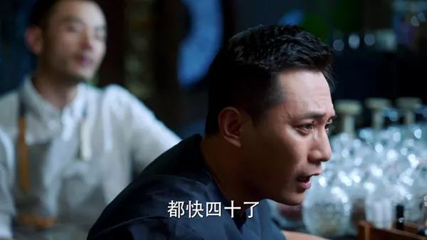 长幼尊卑_尊长幼卑是什么意思_尊卑长幼要分明啥意思
