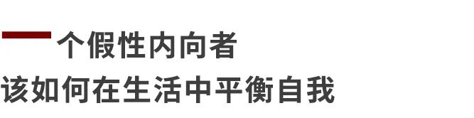 rearing翻译_rearing_rearing是什么意思英语