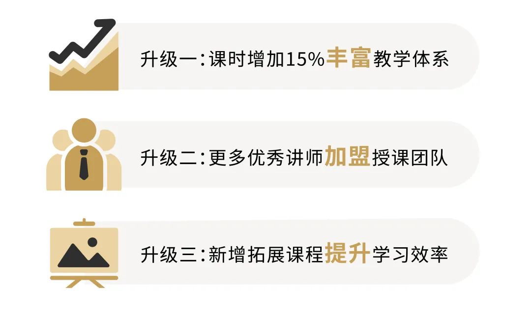 rearing翻译_rearing_rearing是什么意思英语