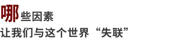 rearing翻译_rearing_rearing是什么意思英语