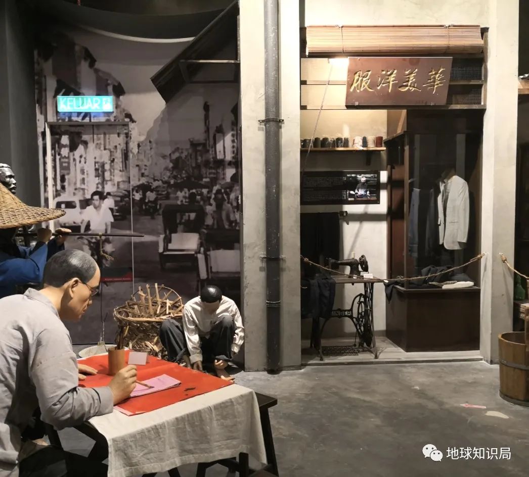 长幼尊卑_什么幼尊卑_尊长幼卑是什么意思