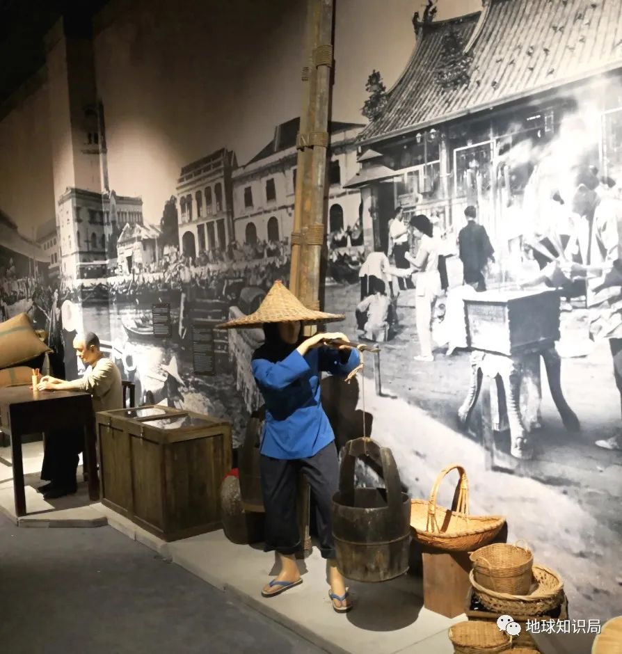 长幼尊卑_什么幼尊卑_尊长幼卑是什么意思