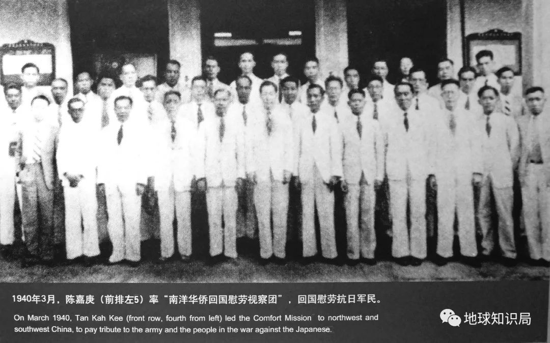 什么幼尊卑_长幼尊卑_尊长幼卑是什么意思