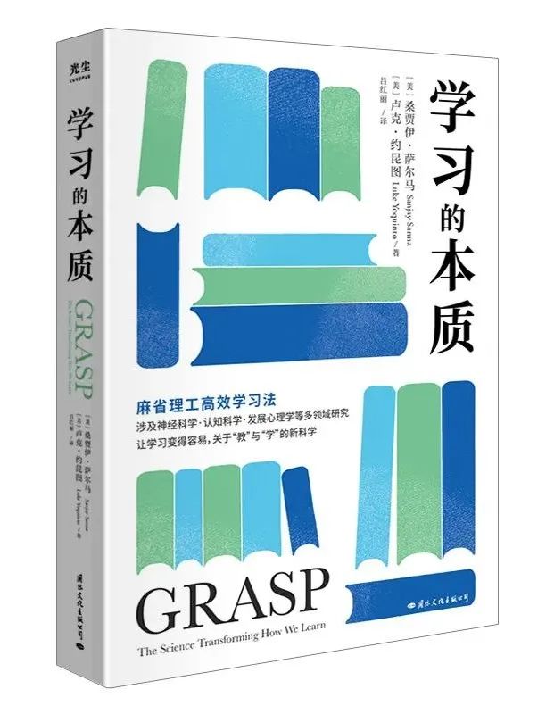 什么幼尊卑_尊长幼卑是什么意思_长幼尊卑