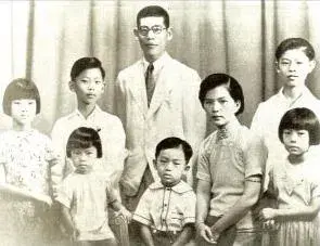 聊斋之翁婿斗法_《聊斋1》之《翁婿斗法》_翁婿