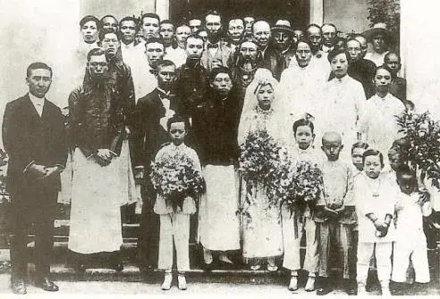 《聊斋1》之《翁婿斗法》_聊斋之翁婿斗法_翁婿
