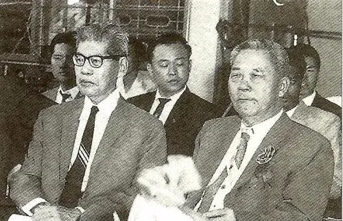 翁婿_《聊斋1》之《翁婿斗法》_聊斋之翁婿斗法