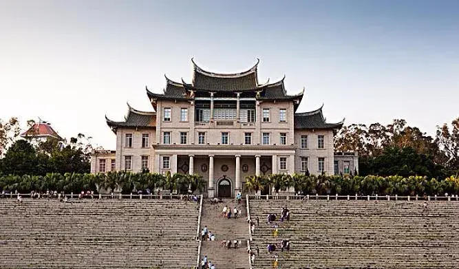 聊斋之翁婿斗法_翁婿_《聊斋1》之《翁婿斗法》