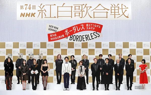 日本广播协会简称_日本广播协会nhk_日本广播协会