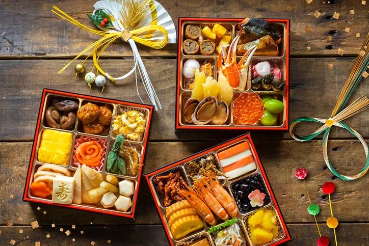 日本广播协会简称_日本广播协会_日本广播协会nhk