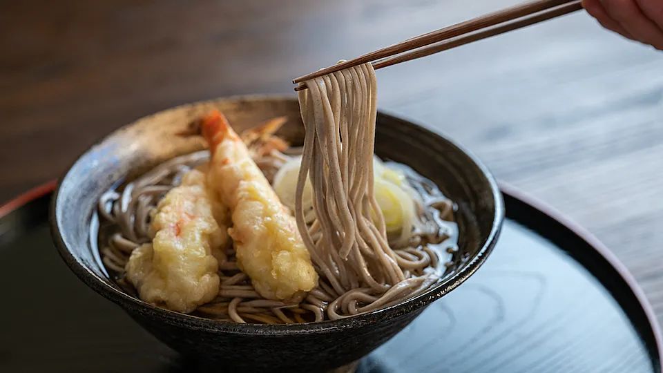 日本广播协会_日本广播协会简称_日本广播协会nhk