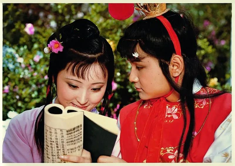 尊卑长幼要分明啥意思_长幼尊卑_尊卑长幼有序