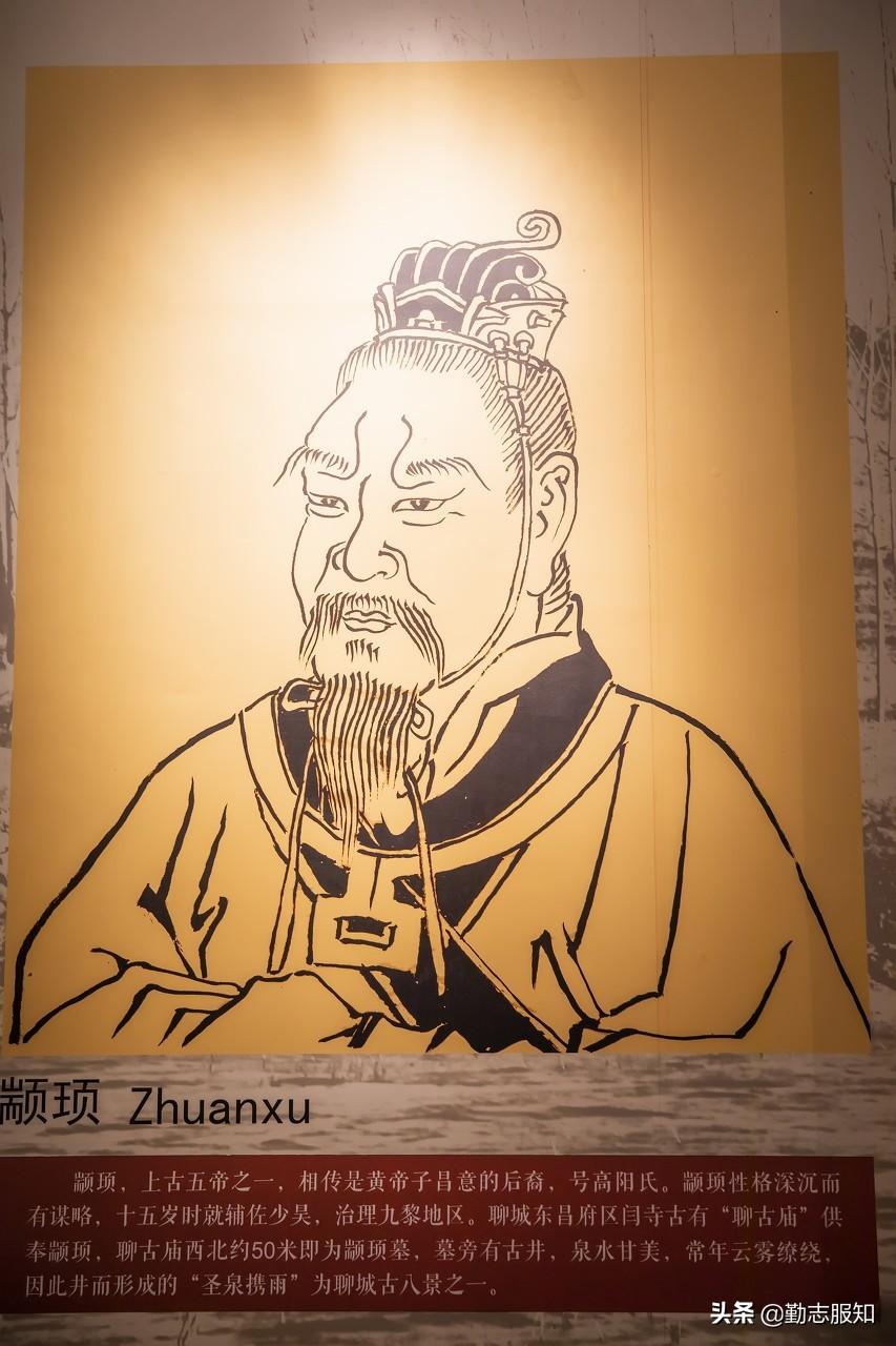 绝地通天小说_绝地天通_绝地通天的主要内容