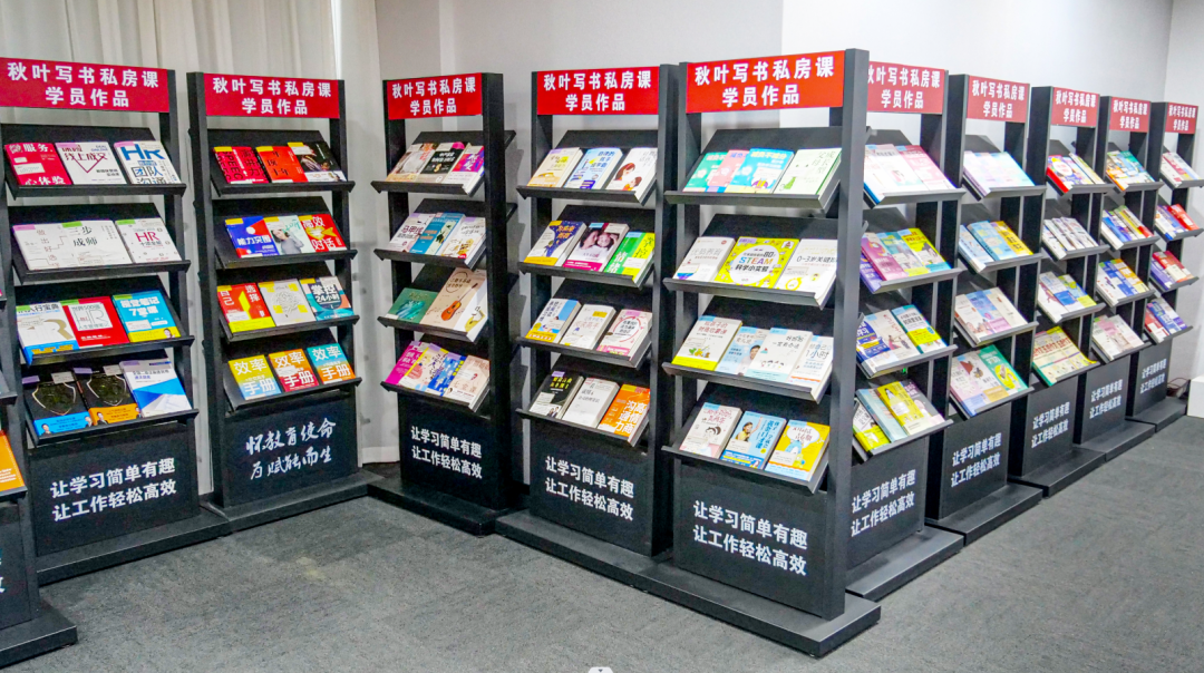 狐媚惑主_狐媚惑主啥意思_狐媚惑主攻略第三章