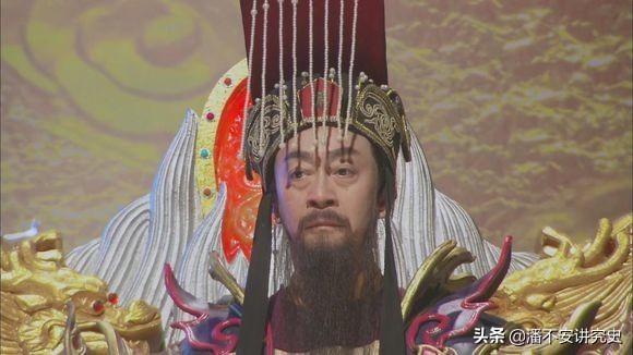 绝地天通_绝地通天的主要内容_王朔起初绝地通天