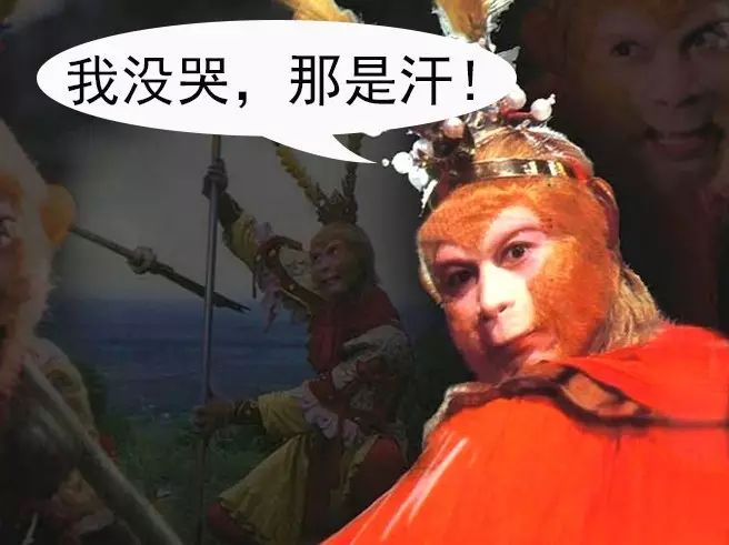 狐媚惑主是什么意思_狐媚惑主攻略第三章_狐媚惑主