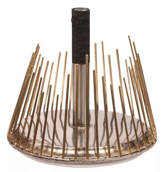 armonica_armonica翻译_armonica乐器的传闻