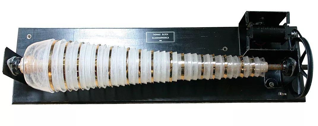 armonica乐器的传闻_armonica翻译_armonica