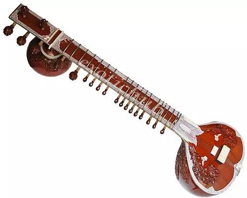 armonica翻译_armonica_armonica乐器的传闻