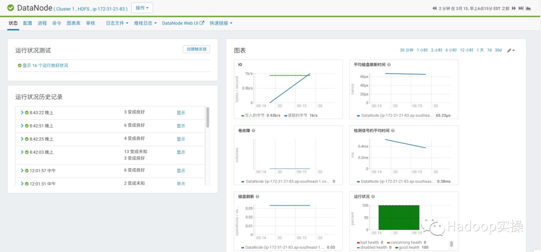 jmap-histo_jmap-histo_jmap-histo