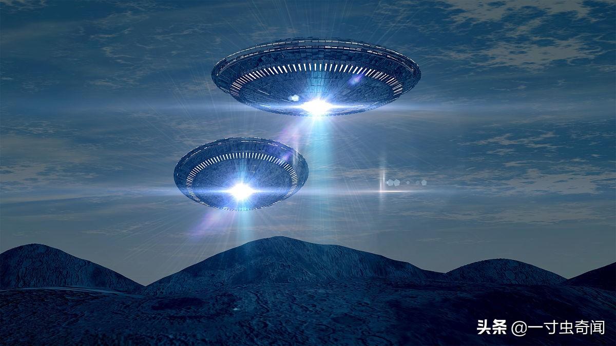绝地通天的主要内容_绝地天通_绝地通天小说