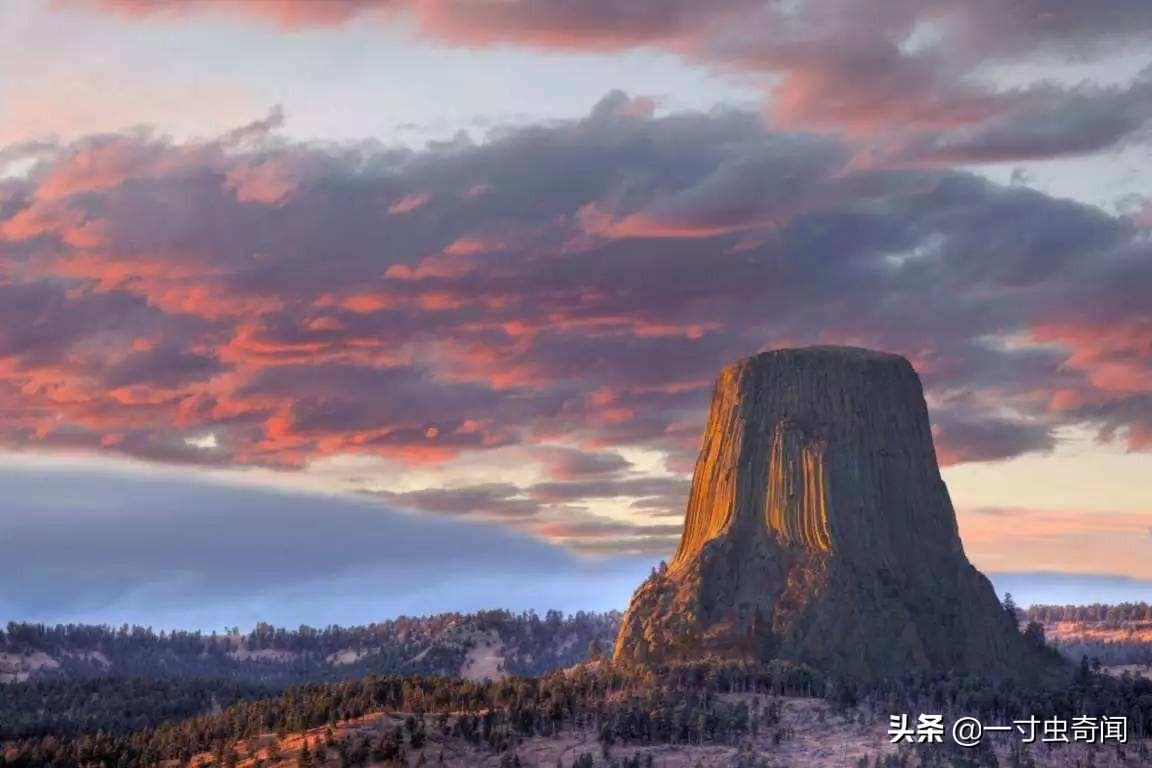 绝地天通_绝地通天小说_绝地通天的主要内容