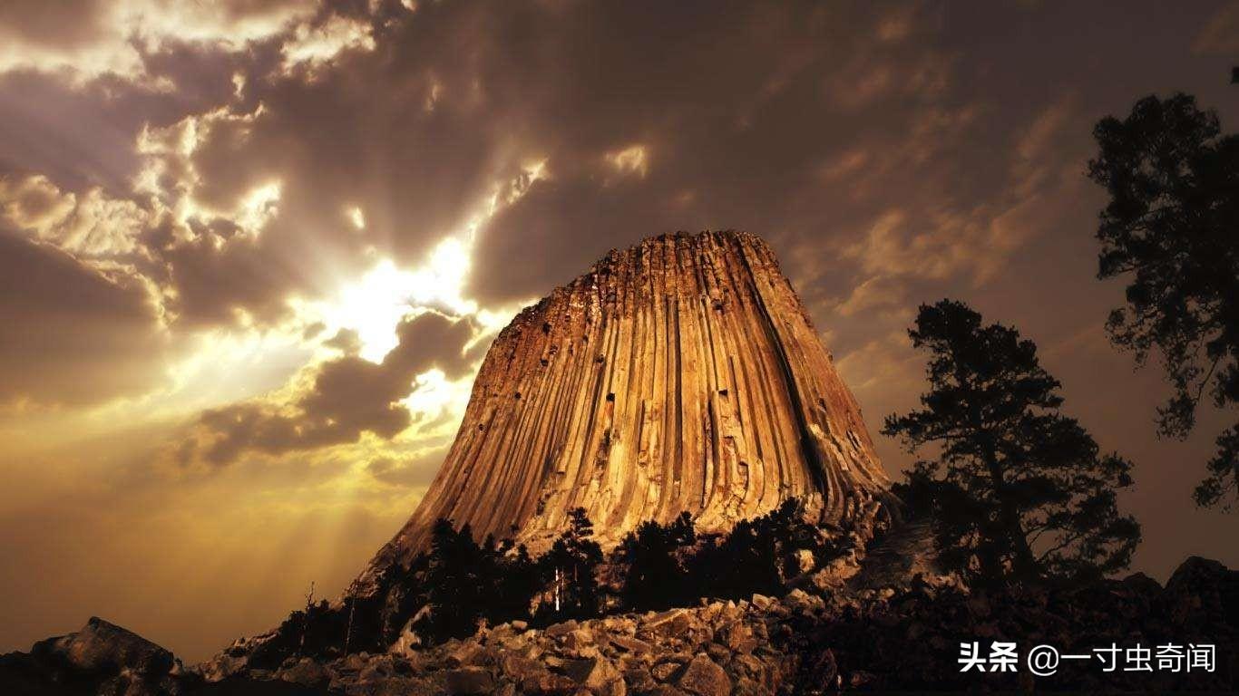 绝地天通_绝地通天的主要内容_绝地通天小说