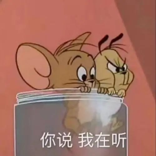 thanked_thankedto_thanked的中文翻译