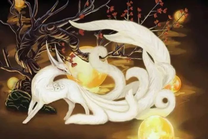 狐媚惑主啥意思_狐媚惑主_狐媚惑主攻略第三章