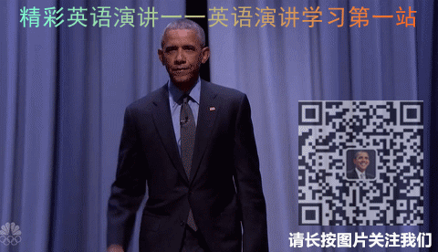 thankedto_thanked_thanked的中文翻译