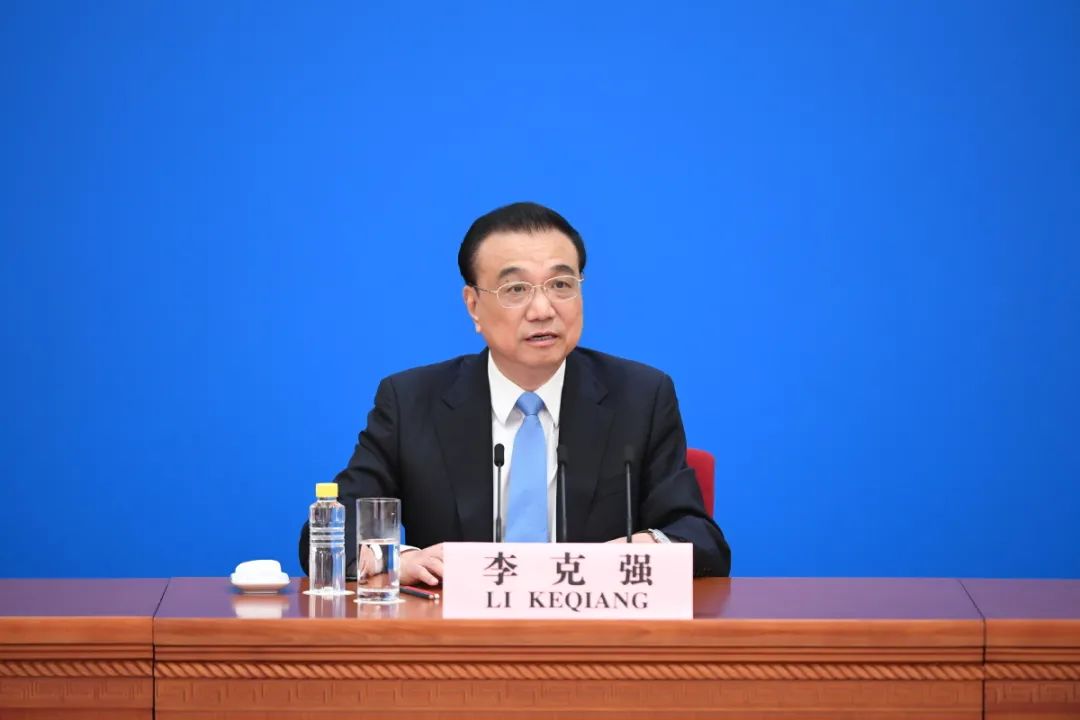 authorities读音_concerned_authorities