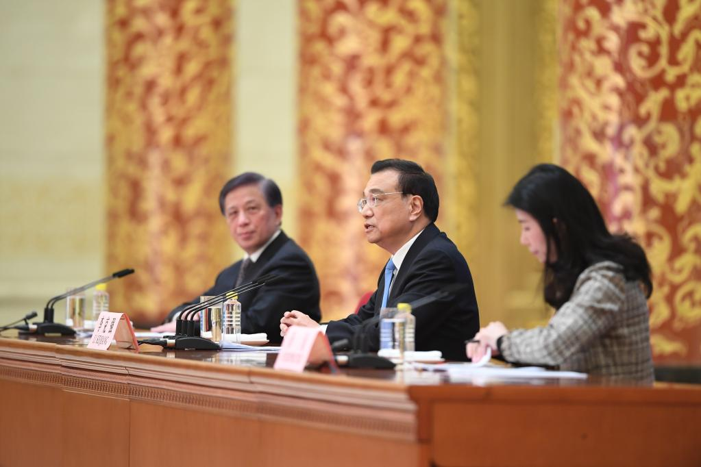 authorities_concerned_authorities读音