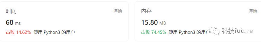 两个数组_数组的定义_数组词多音字