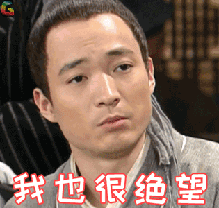 flu是什么意思_flu_hiniflu
