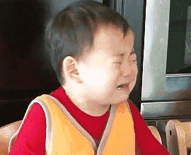 flu_hiniflu_flu是什么意思
