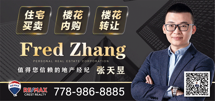 flu_stomachflu_流感病毒a型flu.a