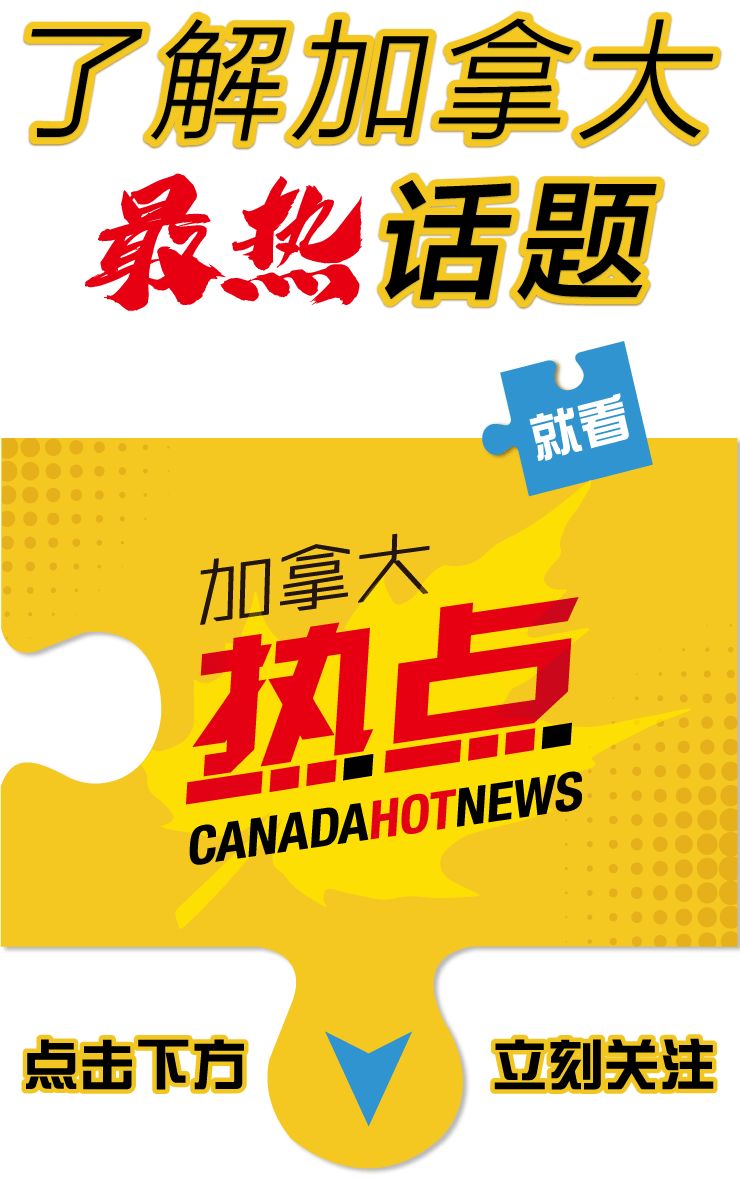 flu_stomachflu_流感病毒a型flu.a