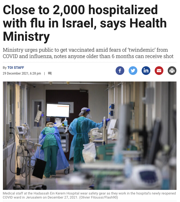 flu_流感病毒a型flu.a_stomachflu