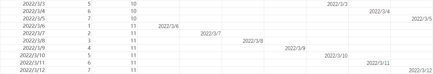 当前周数_数银在线周行方_32周怎么数胎动