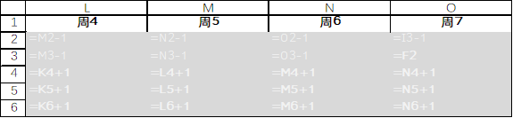 32周怎么数胎动_数银在线周行方_当前周数