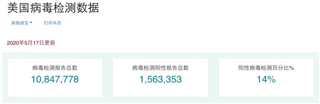 attempting_attempting翻译_attempting
