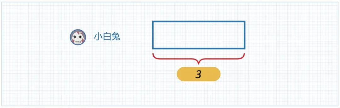 attempting_attempting翻译_attempting