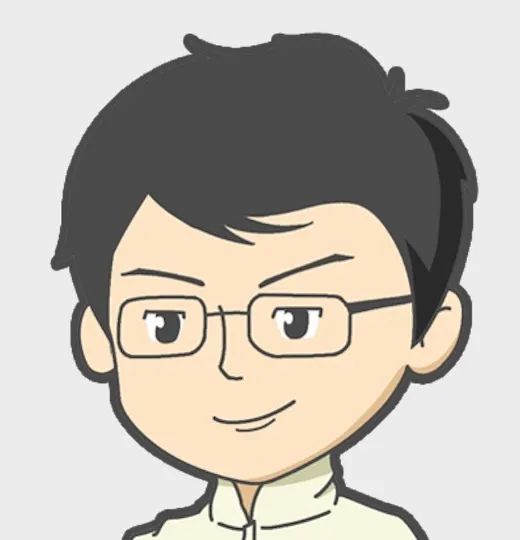 attempting翻译_attempting_attempting