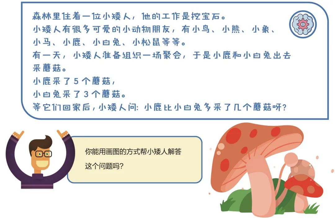 attempting_attempting翻译_attempting