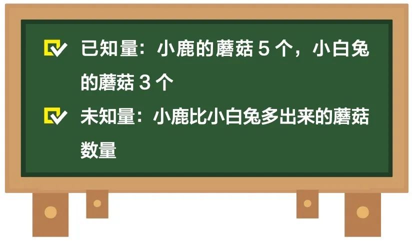 attempting翻译_attempting_attempting