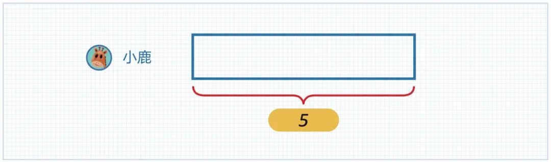 attempting翻译_attempting_attempting
